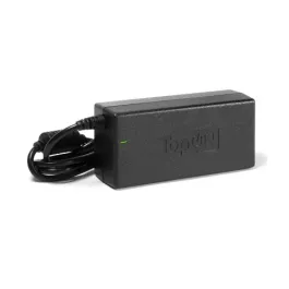 Notebook charger Samsung 19V 3 16A