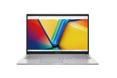 Vivobook 15 A1504VA-NJ823