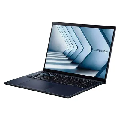 Laptop ASUS ExpertBook B1402CVA-NK2261 RAM-16 SSD-512