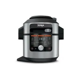 Բազմաեփ սարք NINJA OL750EU Foodi MAX 14in1 SmartLid Multi-Cooke 7.5L