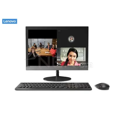 V130 20IGM J4005