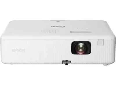 CO-FD01 3LCD Projector