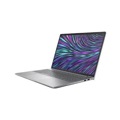 Laptop HP Zbook Power G11 Ultra 7 165H