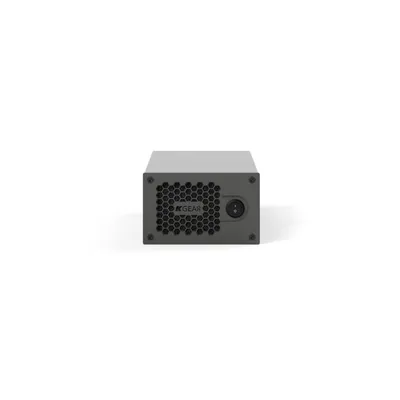 K-Array K-Gear GA41