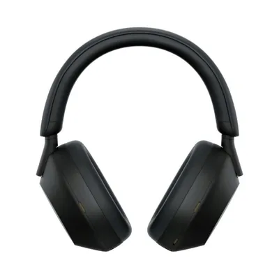 Headphone WH-1000XM5 BME