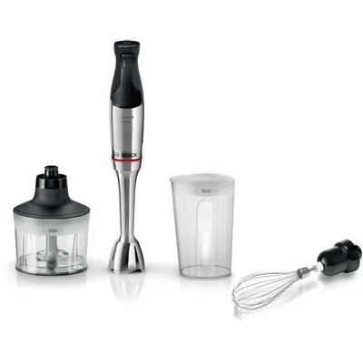 Bosch MSM6M831