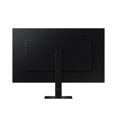 ViewFinity S7 27 4K UHD IPS 60Hz S27D700EAUXEN