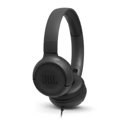 Headphones JBL Tune 500