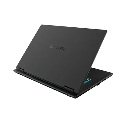 Laptop Gigabyte A16 GA6H Core i7 13620H RTX 5070 GDDR7 16 WUXGA IPS 165Hz