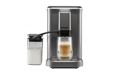 Coffee maker Gorenje GFACM20S