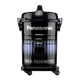 Vacuum cleaner Panasonic MCYL690