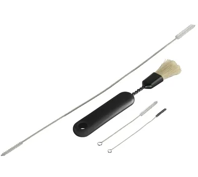 Cleaning kit Hama Mini 111278, open box