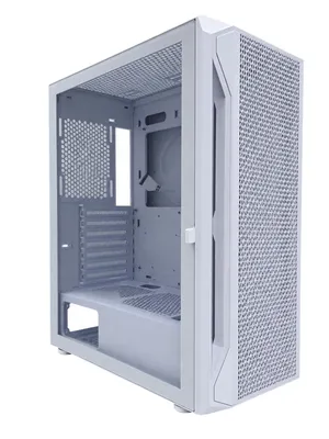 Պատյան SNOWMAN CS035