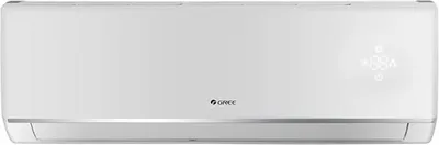 Air conditioner GREE R4MATIC-A18H1
