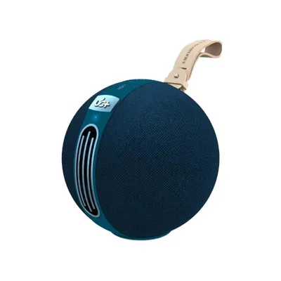 S1 Circle Hi-Fi Bluetooth TWS