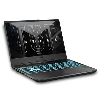 Laptop ASUS TUF Gaming A15 FA506NFR-HN129