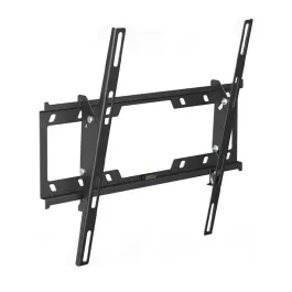TV Bracket LCD-T6628-B