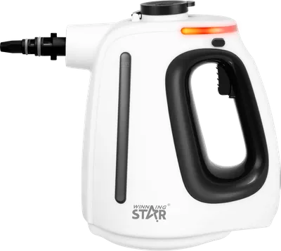 Handheld steam cleaner Winning Star ST-4607