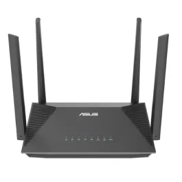 RT-AX52 Pro