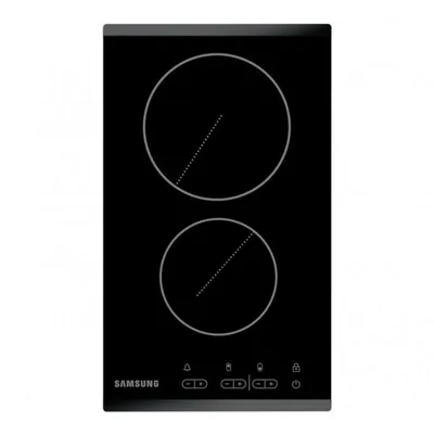 Hob NZ32R1506BK WT