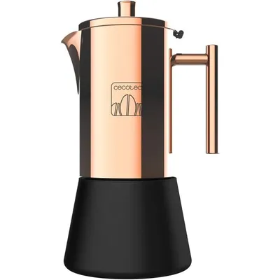Coffee maker Cecotec 01620 Moking 200