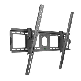 TV bracket ONKRON UT4