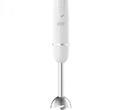 Hand blender Winning Star ST-5552