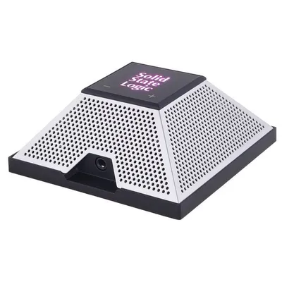 Speaker Solid State Logic SSL Connex