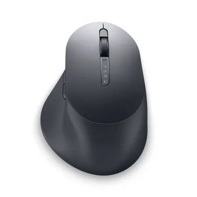 Pro Premium Mouse MS900