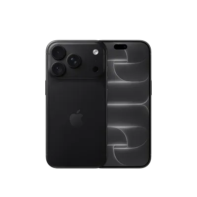 iPhone 18 Pro