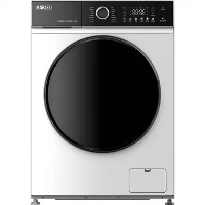 MARAZZI WM804FL66SW Washing machines