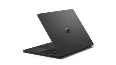 Surface Laptop 7 Copilot+ Snapdragon® X Plus