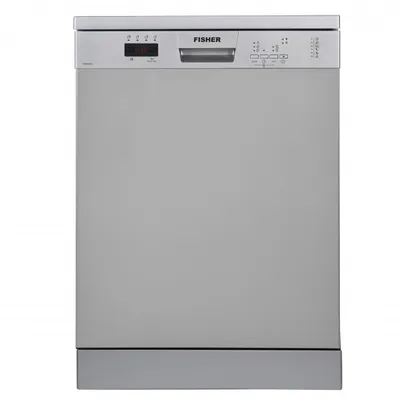 FISHER FDW600S