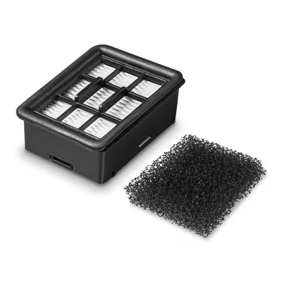 Filter set Kärcher FCV 4 2.863-383.0