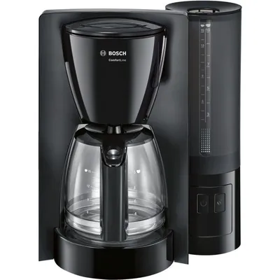 Coffee maker Bosch TKA6A043