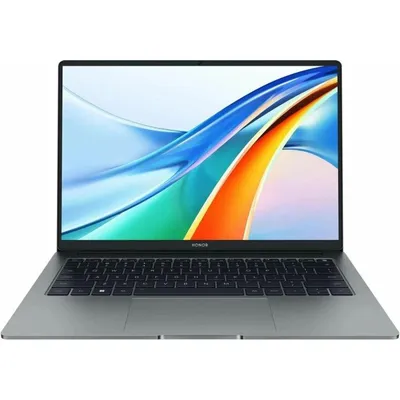 MagicBook X 16 Pro i5-13420H