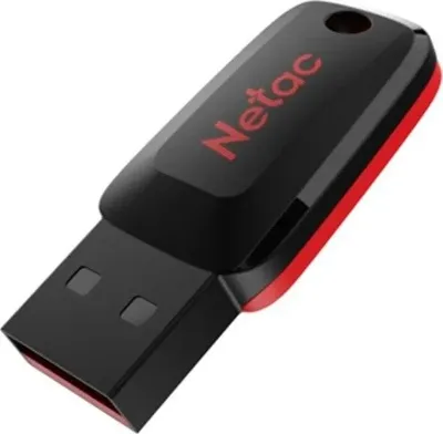 Netac U197 USB 2.0