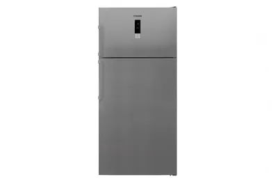 FISHER FRT590NX