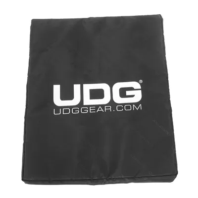 Dust cover UDG U9243 Ultimate CD Player Mixer Dust Cover MK2