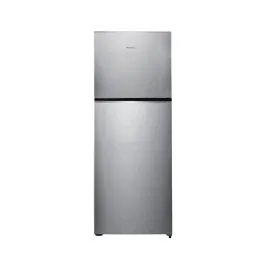 Refrigerator Hisense DT31DR WH