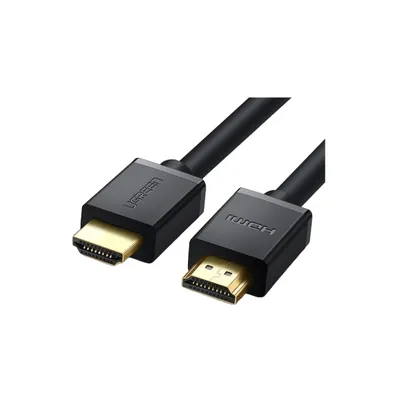 UGreen HDMI Cable 30115HDMI 2.0 Cable