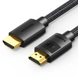 UGREEN 4K HDMI Cable 40104