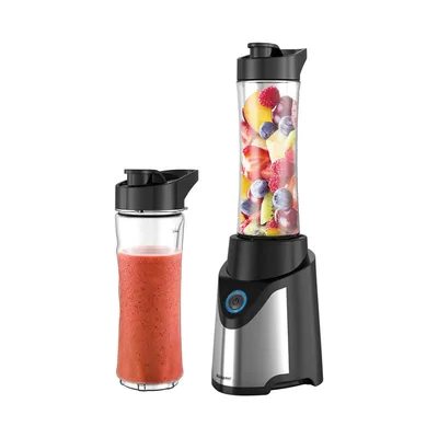Blender SONASHI SB-184