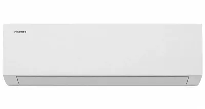 AST-12UW4RXUHC00 Unipure