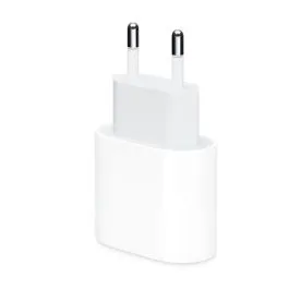 Adapter USB-C Power Adapter EU 20W