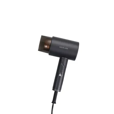 Lion Foldable Hair Dryer Lite 1200W