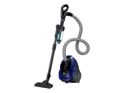 Vacuum cleaner VC20M255AWB