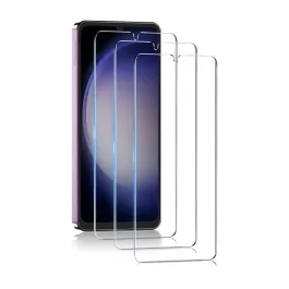 Screen protector Samsung HD Pro A05S A57