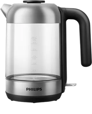 Kettle DA HD9339 80
