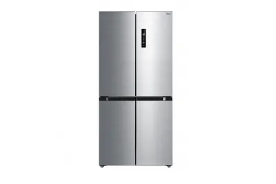 MIDEA MDRF632FGF46